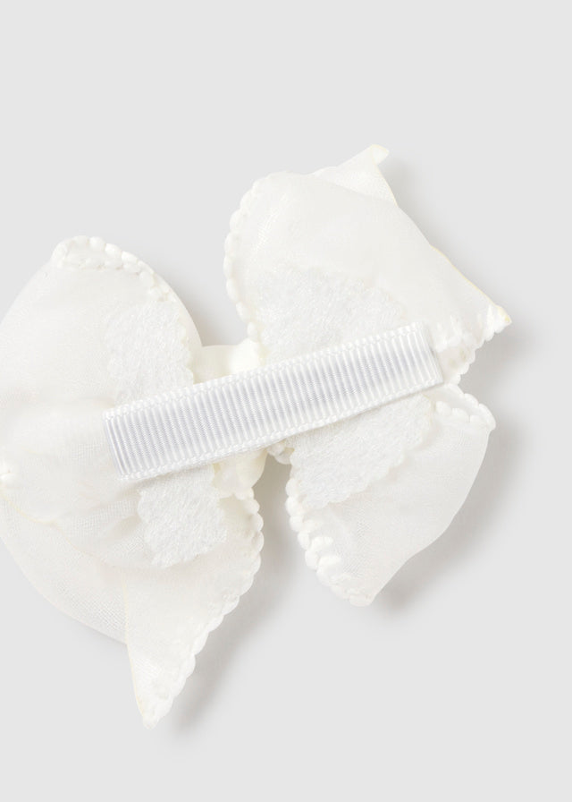 Set Fascia E Mollettina
