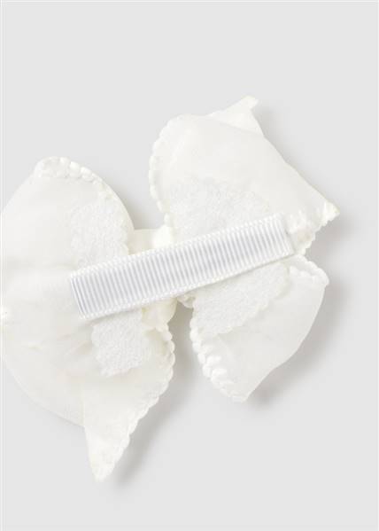 SET FASCIA E MOLLETTINA