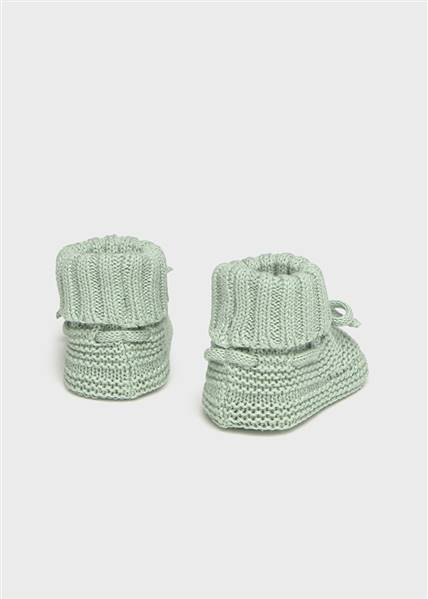 SCARPINE TRICOT
