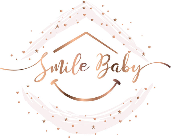 Smile Baby Pozzuoli 