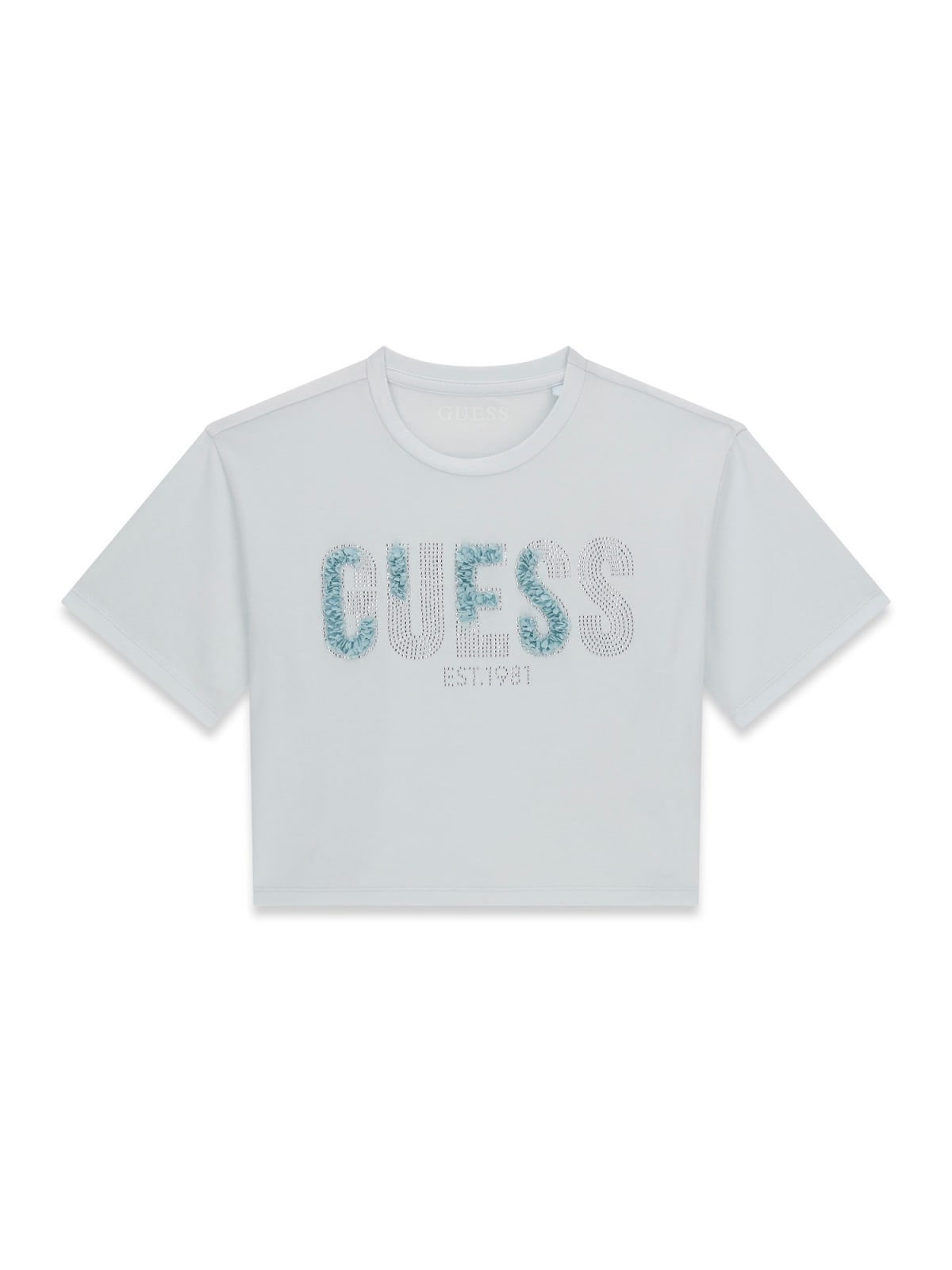 T-shirt M/c