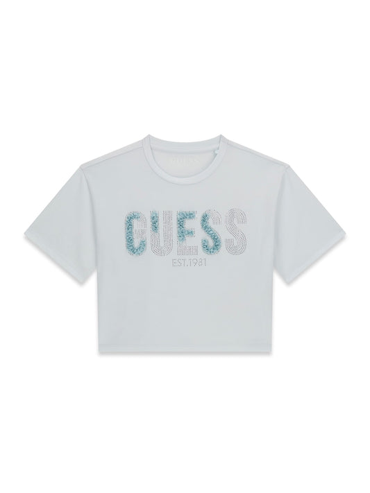 T-shirt M/c