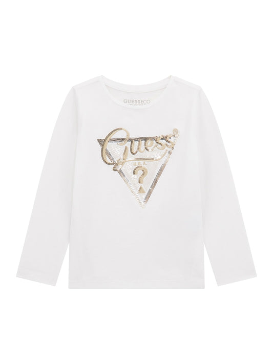 T-shirt Cost