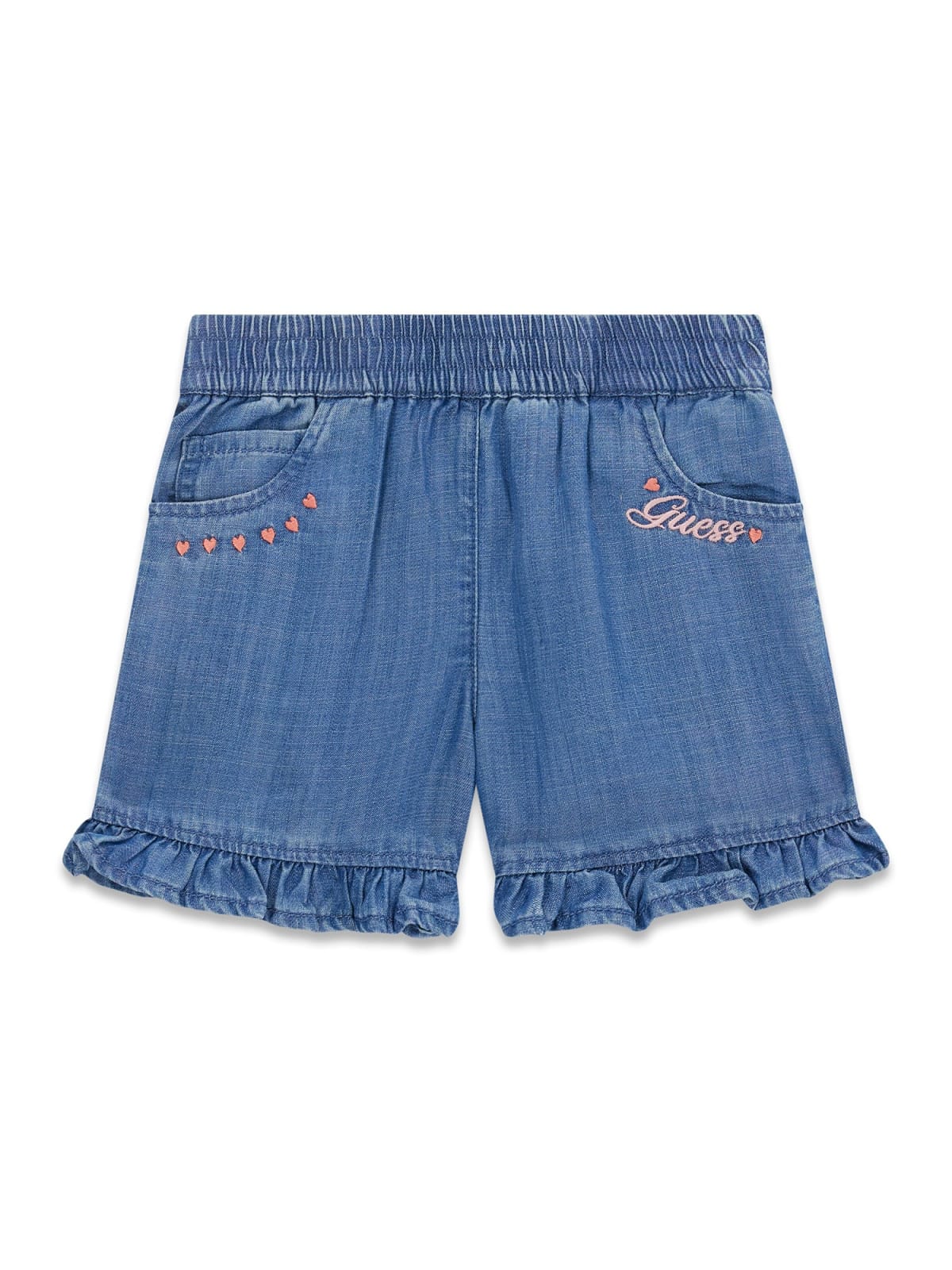 Pantaloncino