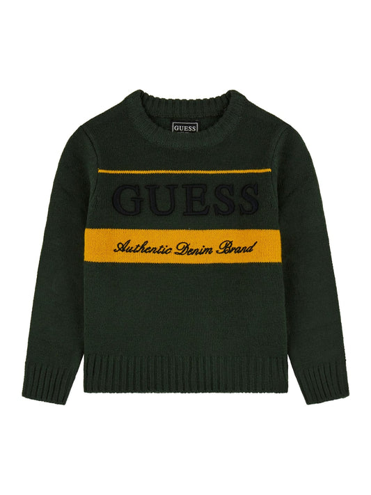 Maglione Guess