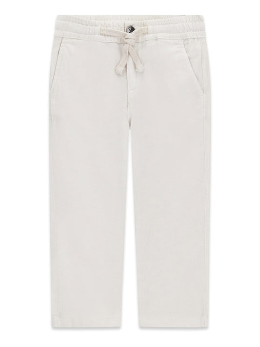 Pantalone