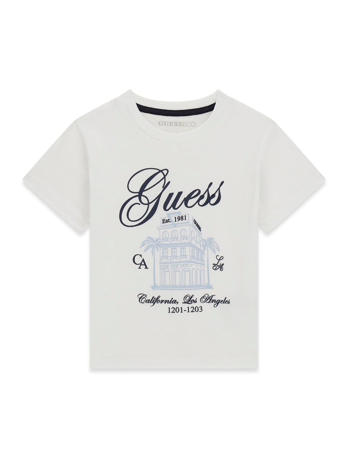 T-shirt M/m