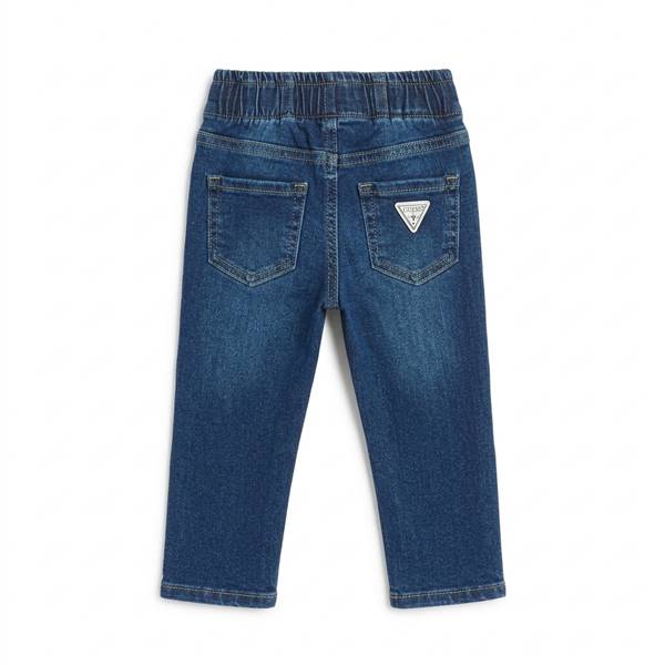 JEANS GUESS