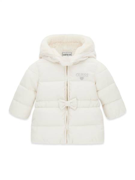 PIUMINO BABY IMBOTTITO