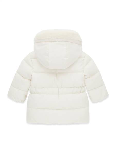 PIUMINO BABY IMBOTTITO