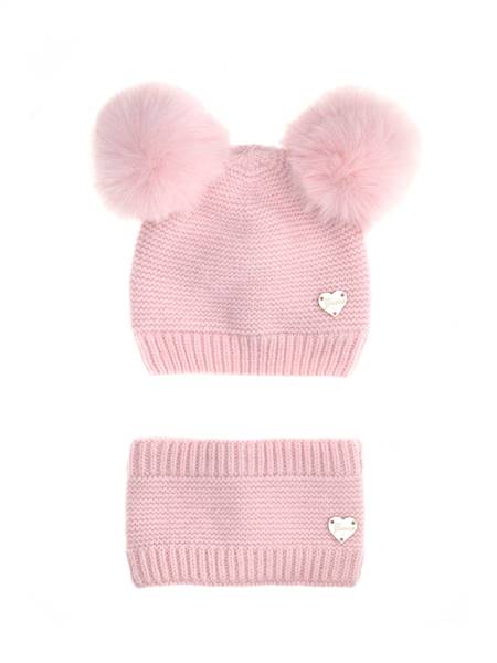 CAPPELLO E SCALDACOLLO