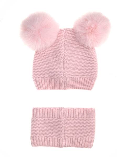 CAPPELLO E SCALDACOLLO