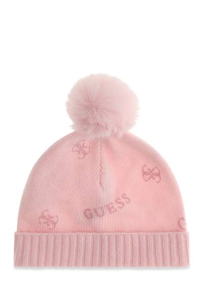 CAPPELLO LOGATO