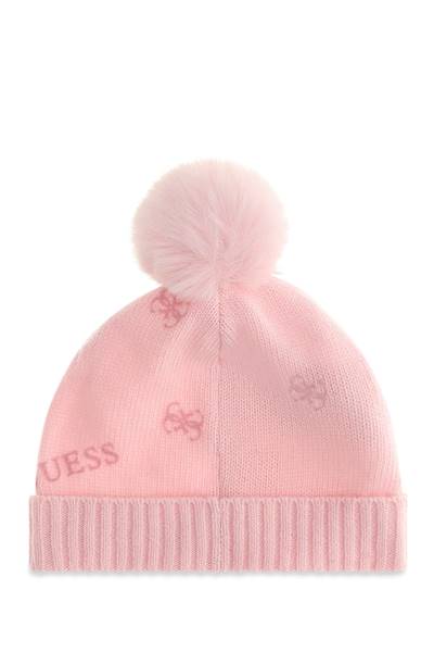 CAPPELLO LOGATO