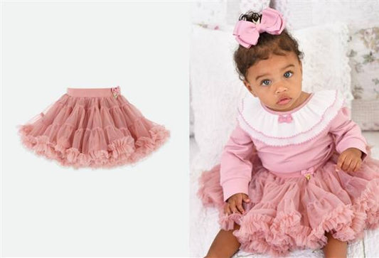BYNKY BABY TUTU