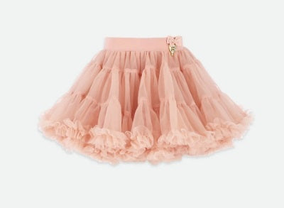 Bynky Baby Tutu
