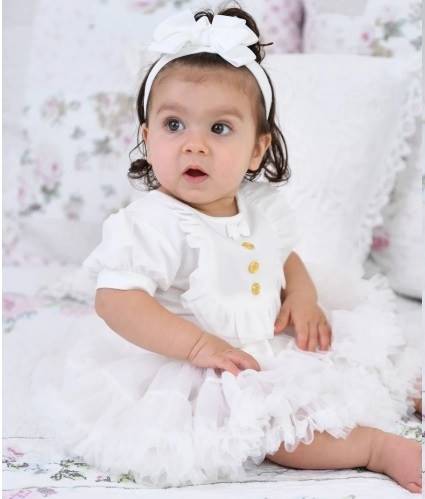 BYNKY BABY TUTU