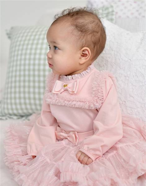 MAGLIA ELEGANTE