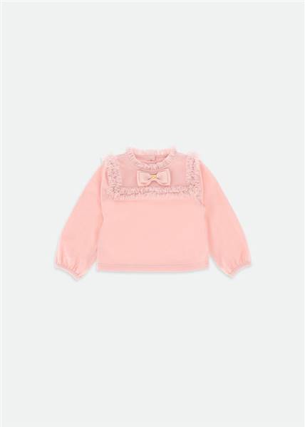 MAGLIA ELEGANTE