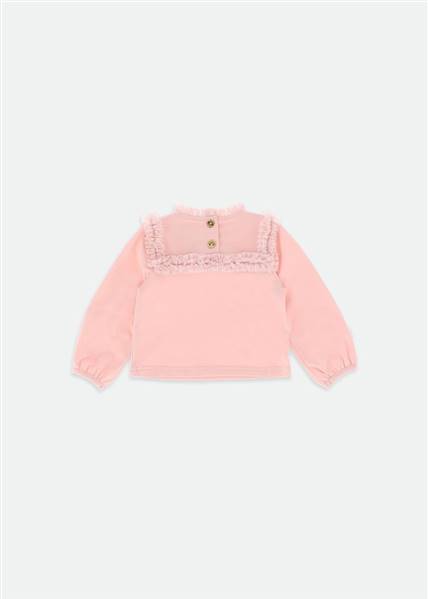 MAGLIA ELEGANTE