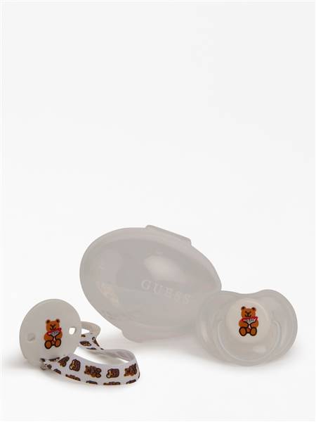 SET CIUCCIO 3PZ