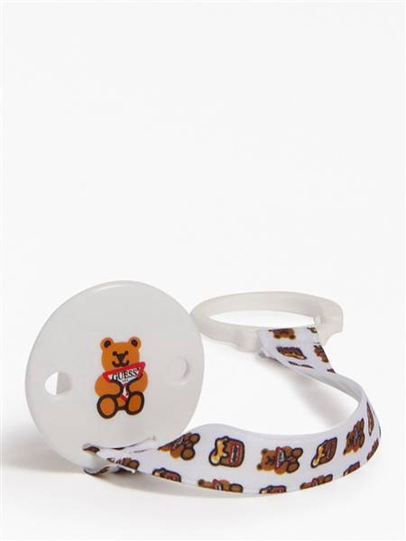 SET CIUCCIO 3PZ
