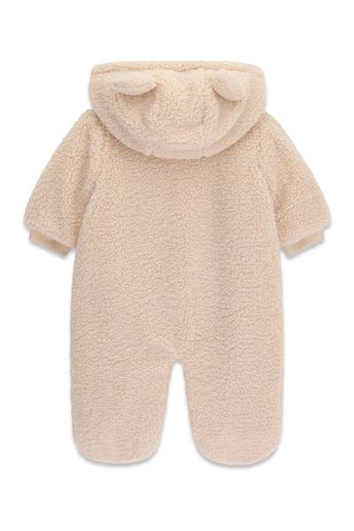 ESKIMO TEDDY