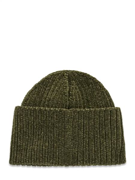 CAPPELLO LOGO GUESS