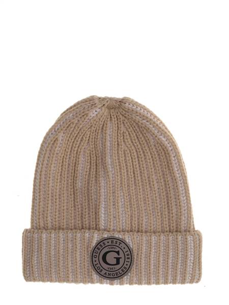 CAPPELLO IN MAGLIA