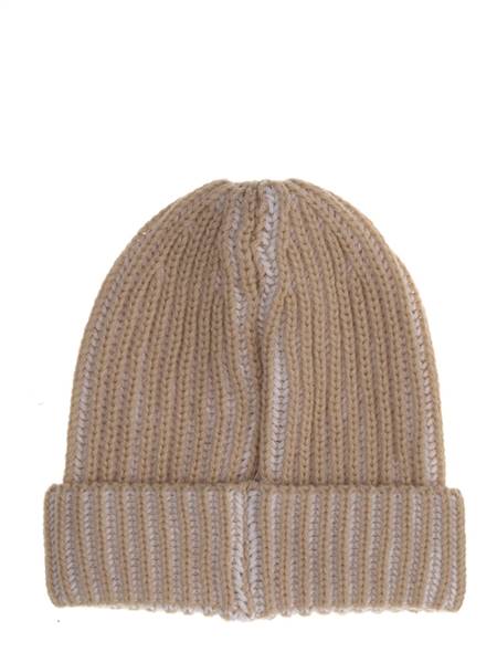 CAPPELLO IN MAGLIA
