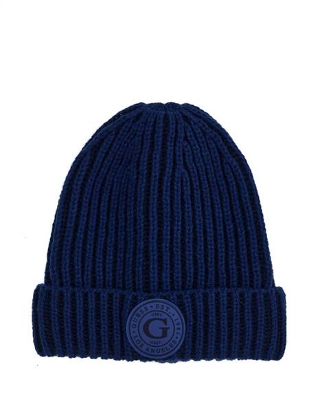 CAPPELLO IN MAGLIA