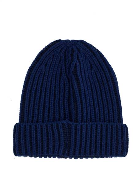 CAPPELLO IN MAGLIA