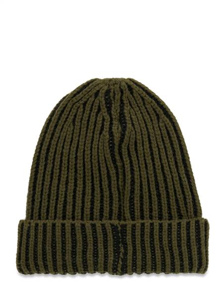 CAPPELLO IN MAGLIA