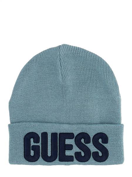 CAPPELLO GUESS