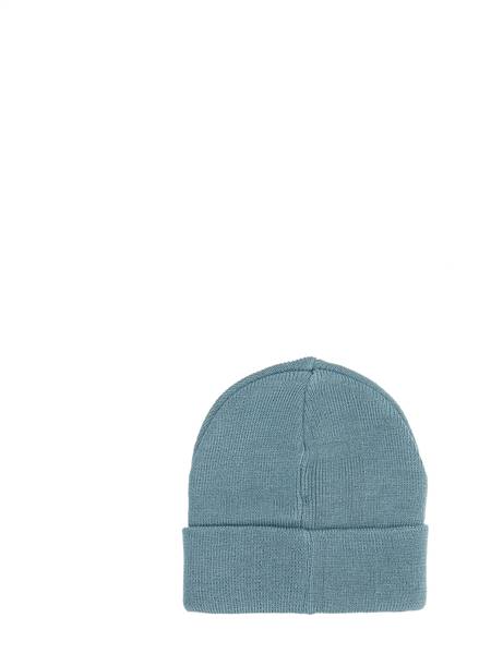 CAPPELLO GUESS