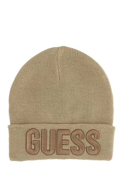 CAPPELLO GUESS