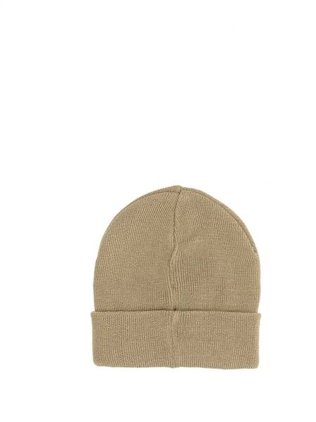 CAPPELLO GUESS