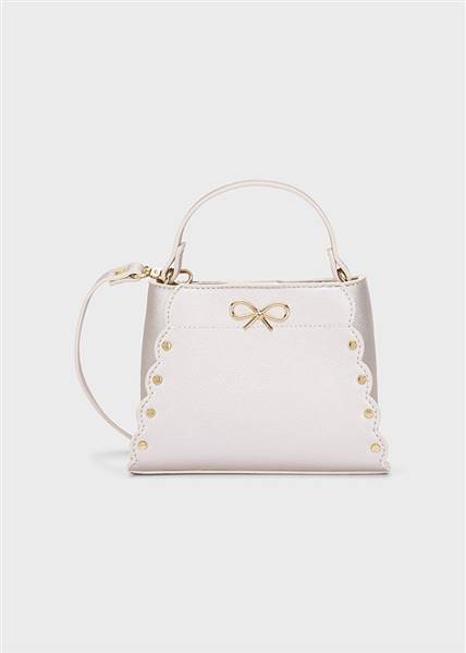 BORSA ECOPELLE