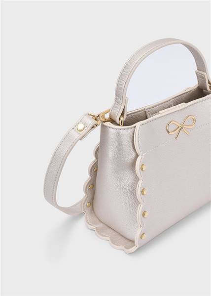 BORSA ECOPELLE