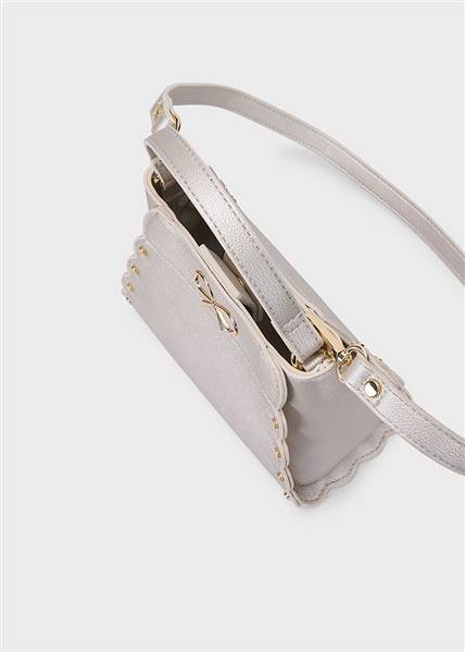 BORSA ECOPELLE