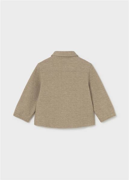 CAMICIA COMFORT