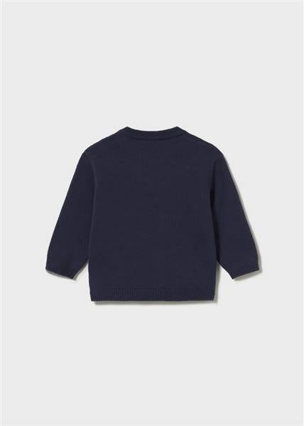MAGLIONE PERSONAGGI