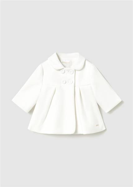 CAPPOTTO