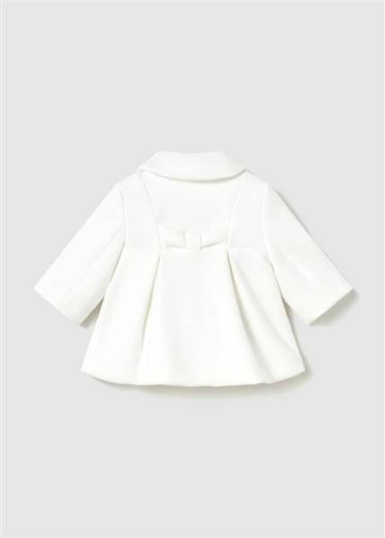 CAPPOTTO