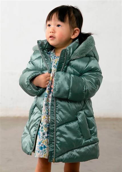 GIACCONE LUNGO