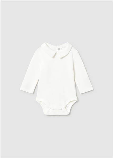 COMPLETO GHETTINA 3 PEZZI TRICOT