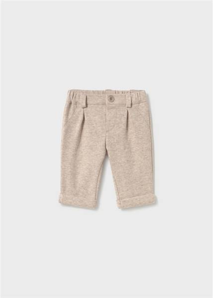 PANTALONE PUNTO ELEGANTE