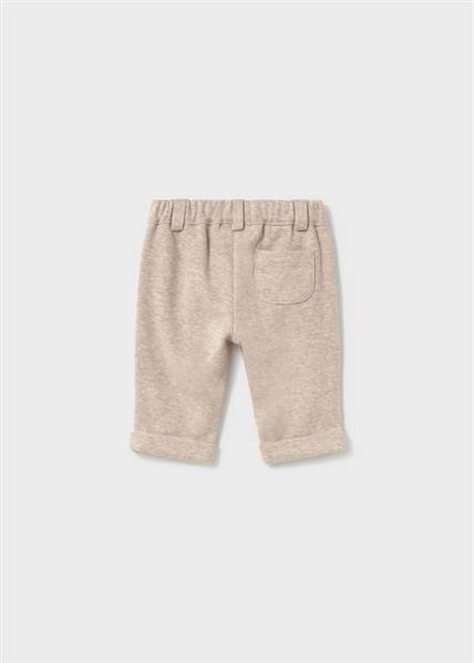 PANTALONE PUNTO ELEGANTE