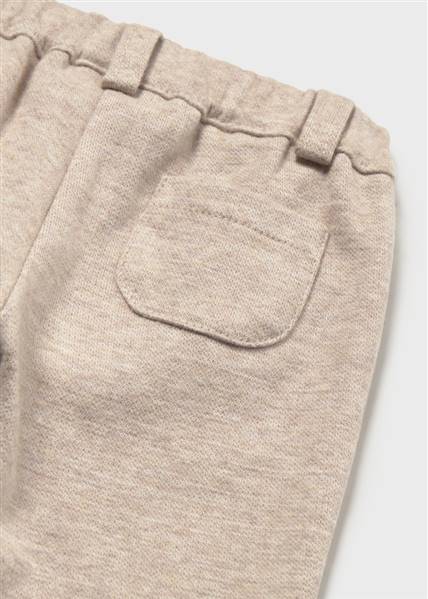 PANTALONE PUNTO ELEGANTE