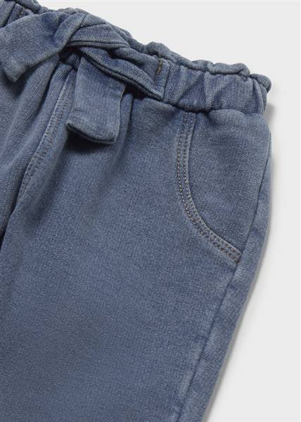 PANTALONE DENIM